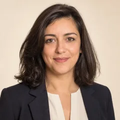 Elsa Prunevaux