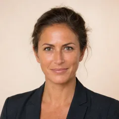 Emma Kerlouvan