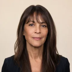 Fanny Lescurat