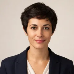 Garance Tellouet
