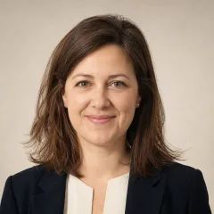 Inès Marlaguet
