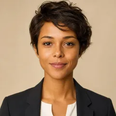 Jade Lhermitière