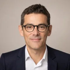 Julien Taurignac
