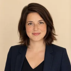 Laure Saint-Arroman