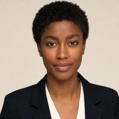 Maëlle Sorbiers
