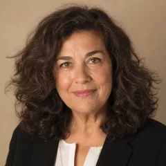 Marion Escoubet