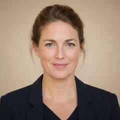 Pauline Castelvieil