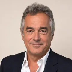 Thomas Lerminier