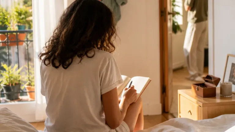 La masturbation féminine n’est pas un « tue-l’amour » : comment elle peut enrichir la vie sexuelle à deux