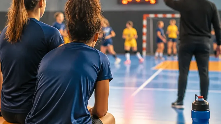 Les Bleues inquiètent à un mois et demi de l’Euro après nul et défaite face à la Hongrie