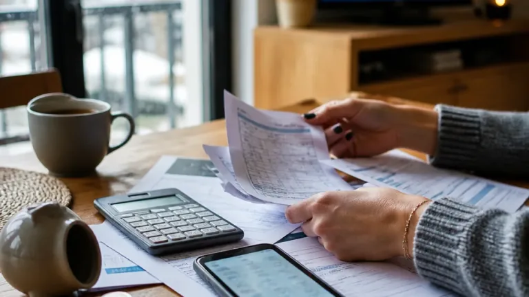 Confiance des ménages : l'Insee signale un net recul, moral au plus bas depuis 2013