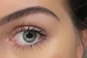 Maquillage permanent